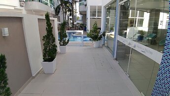 Porto Del Mar - Canasvieiras