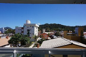 Porto Del Mar - Canasvieiras
