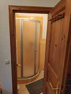 Altstadt Pension Potsdam