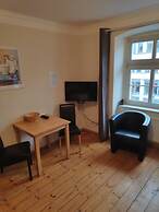 Altstadt Pension Potsdam