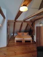 Altstadt Pension Potsdam