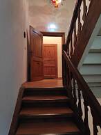 Altstadt Pension Potsdam