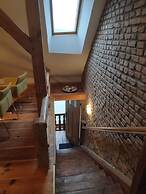 Altstadt Pension Potsdam