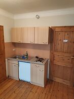 Altstadt Pension Potsdam