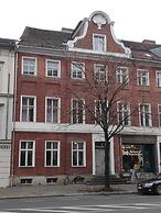 Altstadt Pension Potsdam