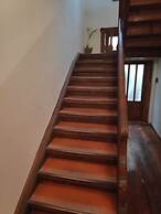 Altstadt Pension Potsdam