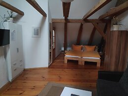 Altstadt Pension Potsdam