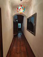 Altstadt Pension Potsdam