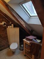 Altstadt Pension Potsdam