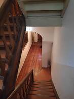 Altstadt Pension Potsdam