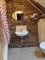 Altstadt Pension Potsdam