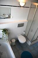 Apartmentpension am Stadtschloss