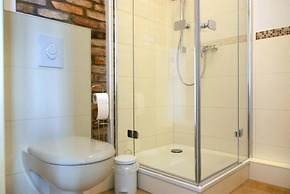 Apartmentpension am Stadtschloss