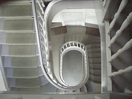 Apartmentpension am Stadtschloss