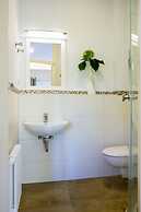 Apartmentpension am Stadtschloss