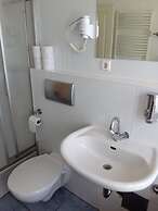 Apartmentpension am Stadtschloss