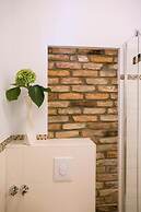 Apartmentpension am Stadtschloss