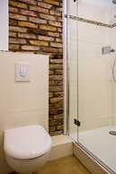 Apartmentpension am Stadtschloss