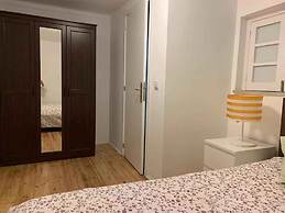 Tram & Fado Memory House