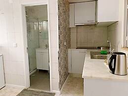 Tram & Fado Memory House