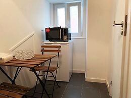 Tram & Fado Memory House