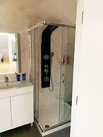 Tram & Fado Memory House