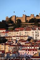 Tram & Fado Memory House