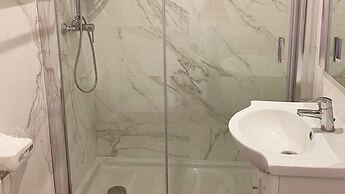 Tram & Fado Memory House