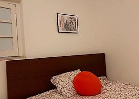 Tram & Fado Memory House