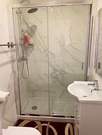 Tram & Fado Memory House