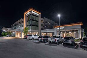 Cambria Hotel Nashville Airport