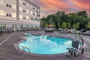 Cambria Hotel Nashville Airport