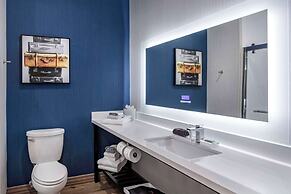 Cambria Hotel Nashville Airport