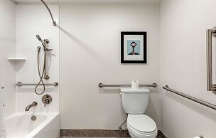 Cambria Hotel Nashville Airport