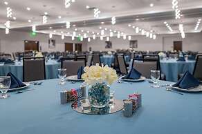 Cambria Hotel Nashville Airport