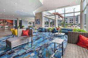 Cambria Hotel Nashville Airport