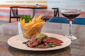 Cambria Hotel Nashville Airport