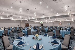 Cambria Hotel Nashville Airport