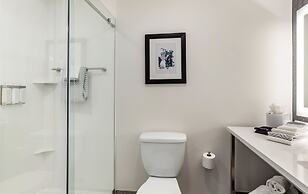 Cambria Hotel Nashville Airport