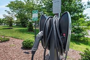 Cambria Hotel Nashville Airport