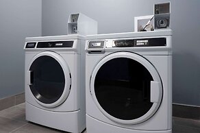 Cambria Hotel Nashville Airport