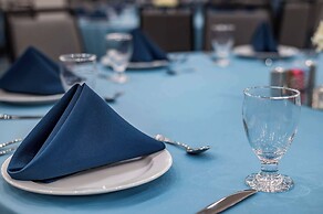 Cambria Hotel Nashville Airport