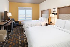 Holiday Inn & Suites Idaho Falls, an IHG Hotel