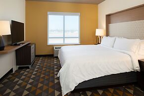 Holiday Inn & Suites Idaho Falls by IHG