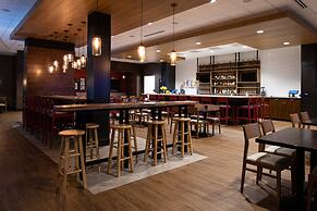 Holiday Inn & Suites Idaho Falls by IHG