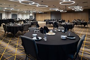 Holiday Inn & Suites Idaho Falls by IHG