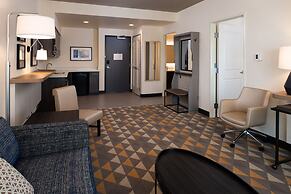 Holiday Inn & Suites Idaho Falls by IHG