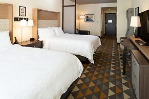Holiday Inn & Suites Idaho Falls by IHG