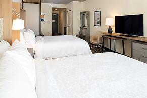 Holiday Inn & Suites Idaho Falls by IHG