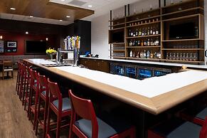 Holiday Inn & Suites Idaho Falls by IHG